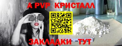 скорость Обь