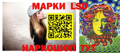 прущие крисы Нягань
