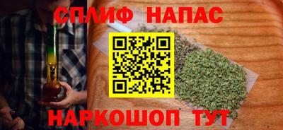 скорость Обь