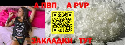 скорость Обь
